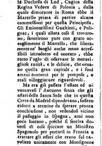 giornale/TO00185038/1733/unico/00000192