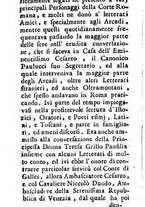 giornale/TO00185038/1733/unico/00000196