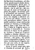 giornale/TO00185038/1733/unico/00000199