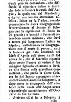 giornale/TO00185038/1733/unico/00000201