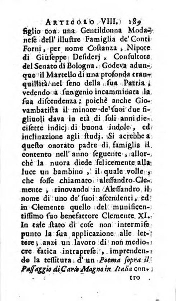 Giornale de' letterati d'Italia