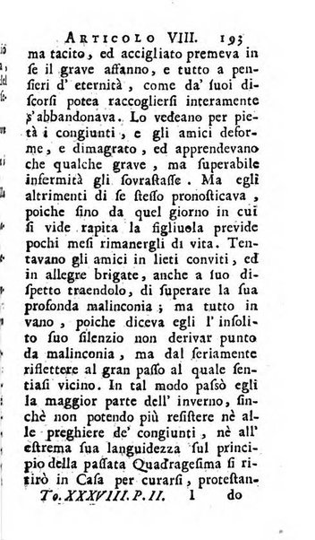 Giornale de' letterati d'Italia