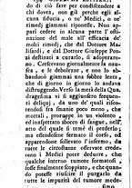 giornale/TO00185038/1733/unico/00000210