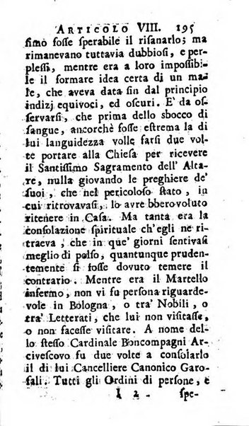 Giornale de' letterati d'Italia