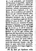 giornale/TO00185038/1733/unico/00000214