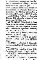 giornale/TO00185038/1733/unico/00000221