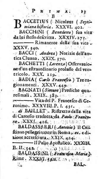 Giornale de' letterati d'Italia