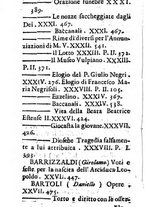 giornale/TO00185038/1733/unico/00000232