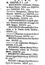 giornale/TO00185038/1733/unico/00000239