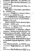 giornale/TO00185038/1733/unico/00000263