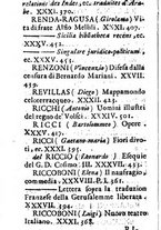 giornale/TO00185038/1733/unico/00000334