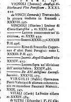 giornale/TO00185038/1733/unico/00000363