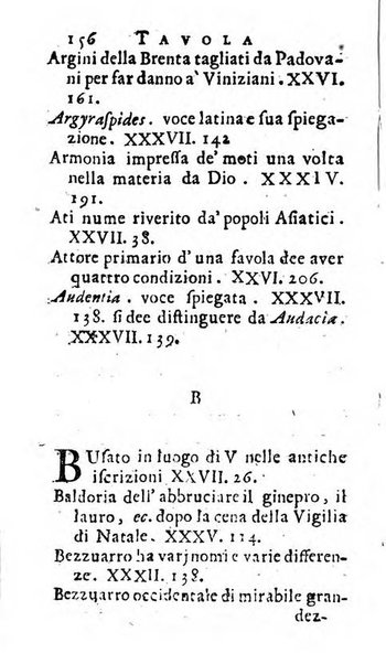 Giornale de' letterati d'Italia