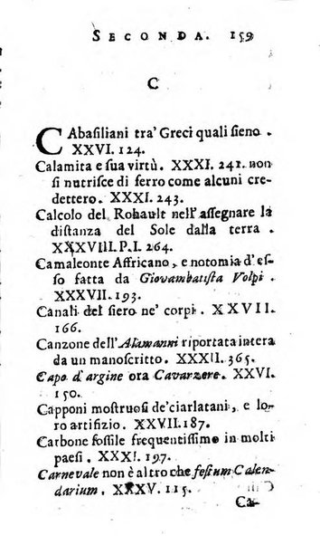 Giornale de' letterati d'Italia