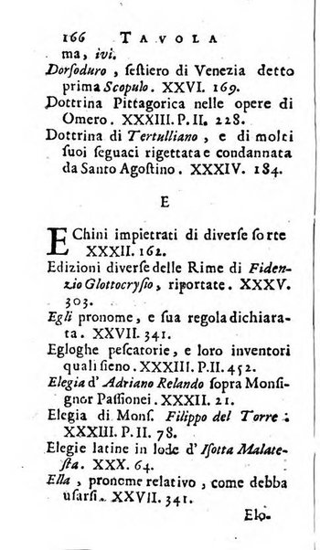 Giornale de' letterati d'Italia