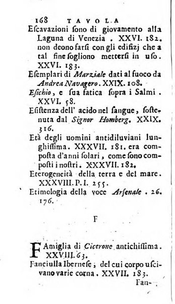 Giornale de' letterati d'Italia