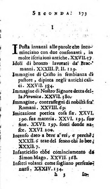 Giornale de' letterati d'Italia