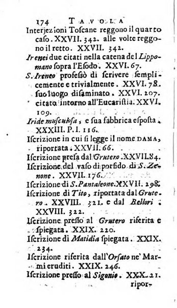 Giornale de' letterati d'Italia