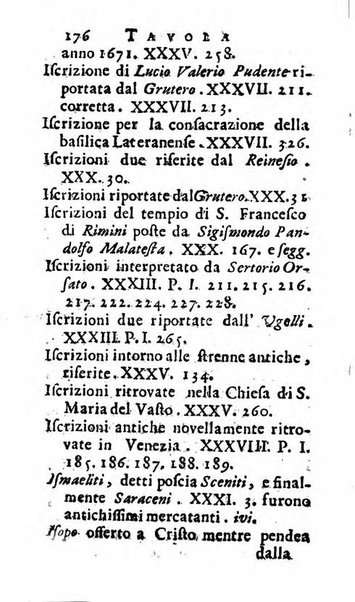 Giornale de' letterati d'Italia