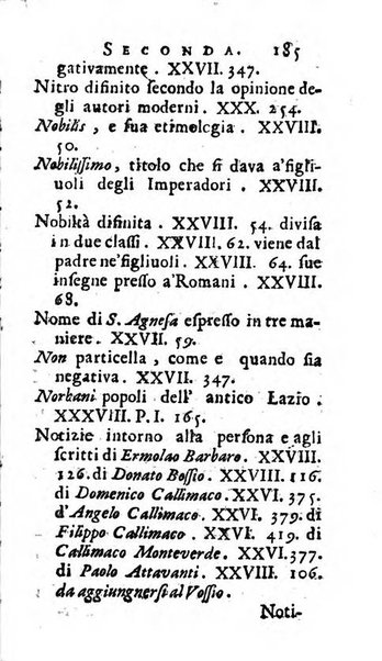 Giornale de' letterati d'Italia