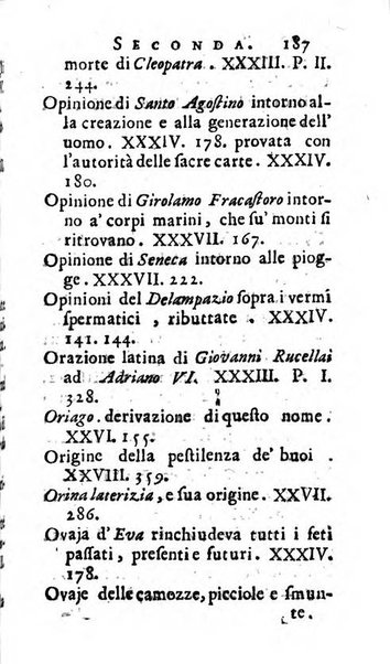 Giornale de' letterati d'Italia