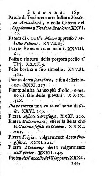 Giornale de' letterati d'Italia