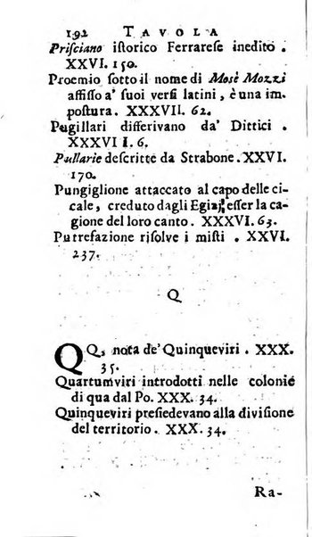 Giornale de' letterati d'Italia