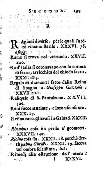 Giornale de' letterati d'Italia