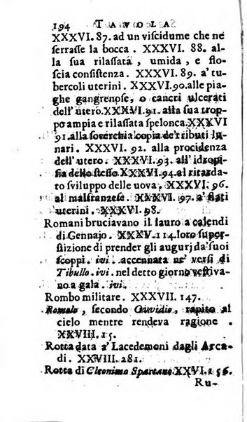 Giornale de' letterati d'Italia