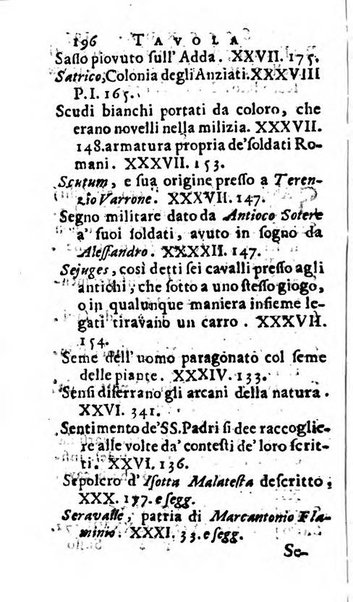 Giornale de' letterati d'Italia