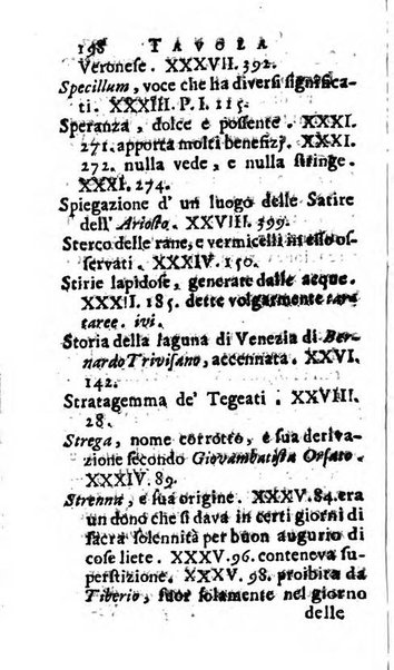 Giornale de' letterati d'Italia