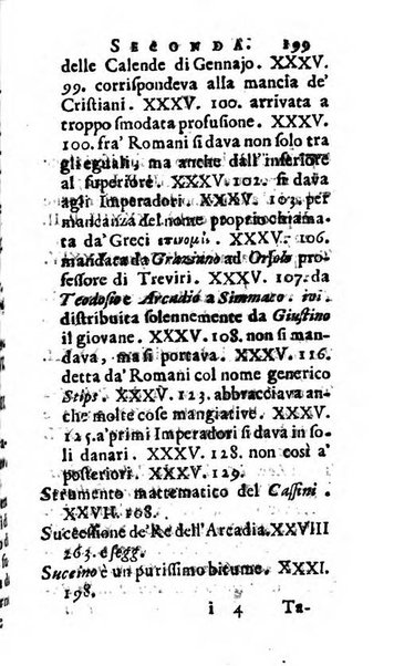 Giornale de' letterati d'Italia