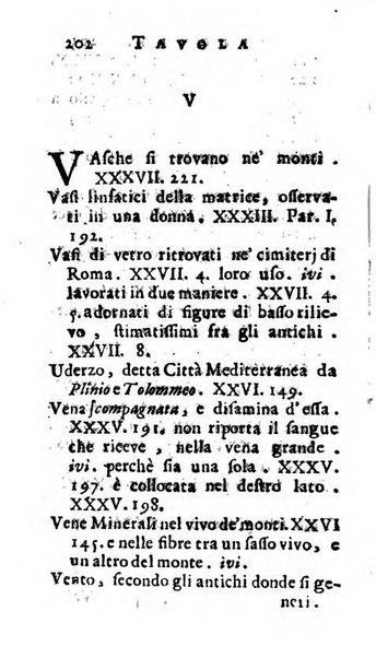 Giornale de' letterati d'Italia