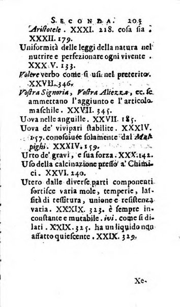 Giornale de' letterati d'Italia