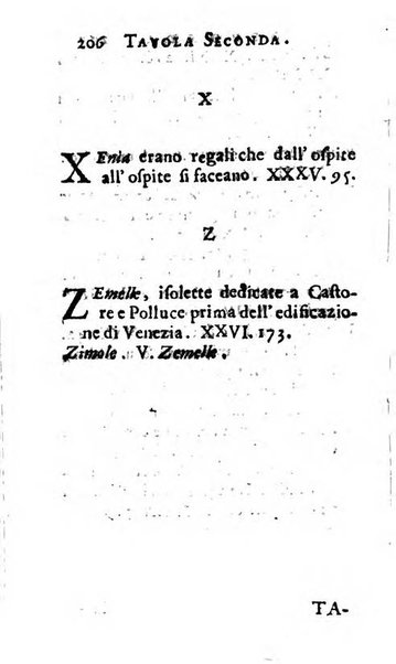 Giornale de' letterati d'Italia