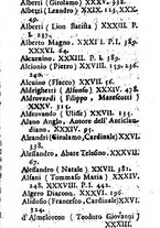 giornale/TO00185038/1733/unico/00000425