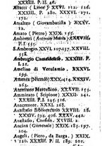 giornale/TO00185038/1733/unico/00000426