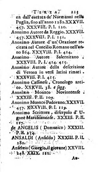 Giornale de' letterati d'Italia