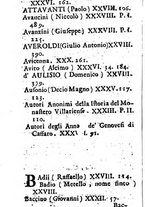 giornale/TO00185038/1733/unico/00000432