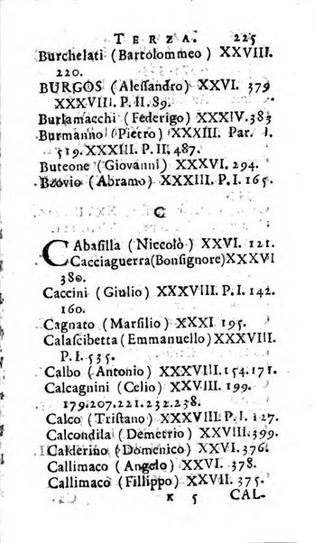 Giornale de' letterati d'Italia