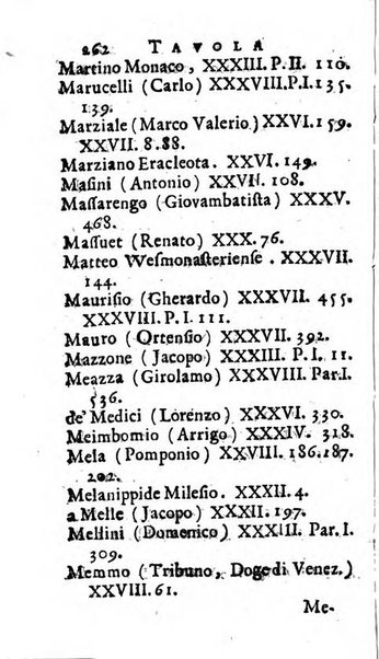 Giornale de' letterati d'Italia