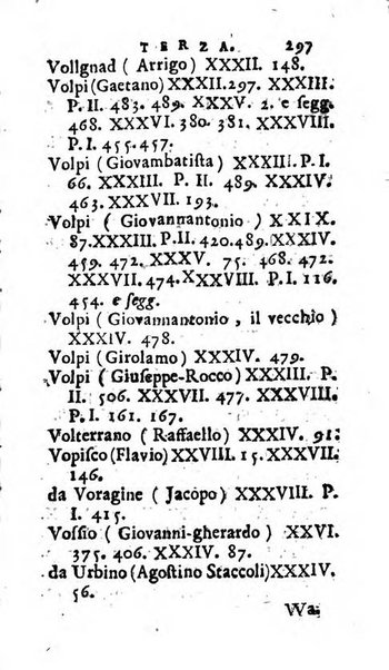 Giornale de' letterati d'Italia