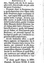 giornale/TO00185038/1739/unico/00000031