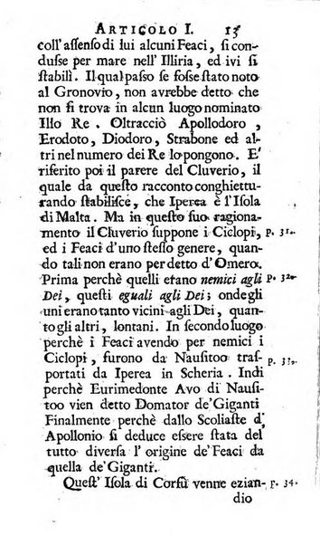 Giornale de' letterati d'Italia