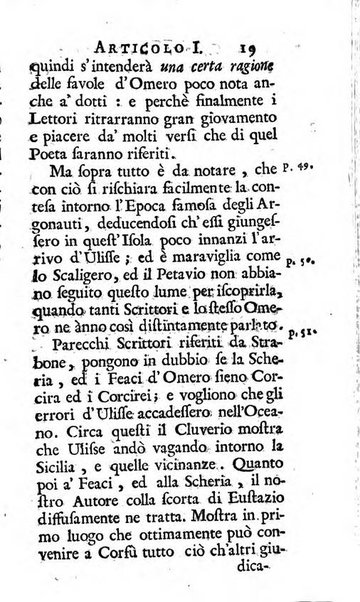 Giornale de' letterati d'Italia