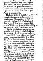 giornale/TO00185038/1739/unico/00000047