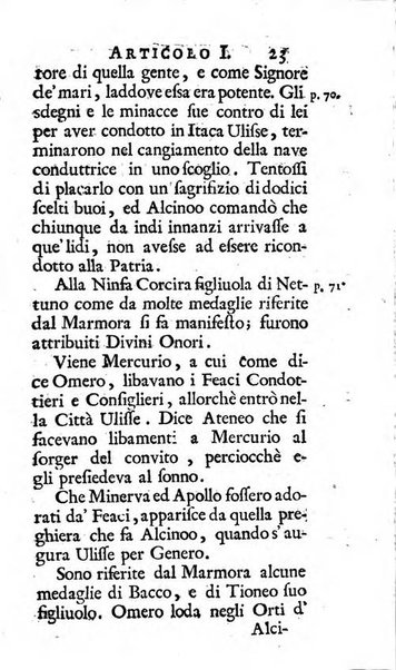 Giornale de' letterati d'Italia