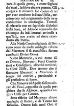 giornale/TO00185038/1739/unico/00000051