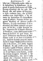 giornale/TO00185038/1739/unico/00000053