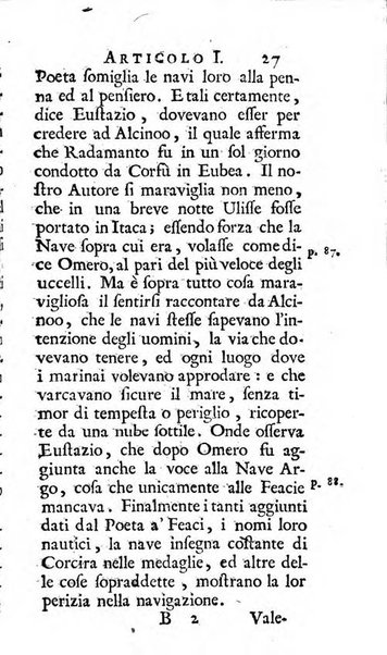 Giornale de' letterati d'Italia